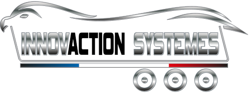 INNOVACTION SYSTEMES